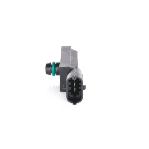 BOSCH Sensor, Ladedruck