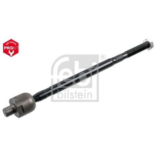 FEBI BILSTEIN Axialgelenk, Spurstange ProKit