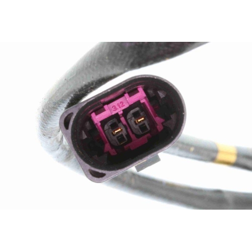 VEMO Sensor, Abgastemperatur Original VEMO Qualit&auml;t