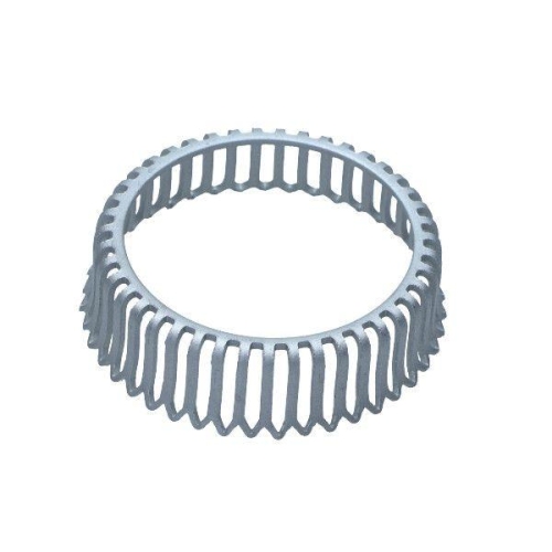 MAXGEAR Sensorring, ABS