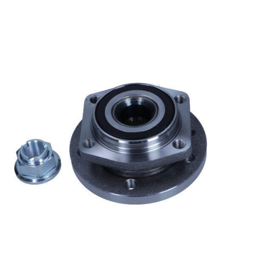 MAXGEAR Radlagersatz