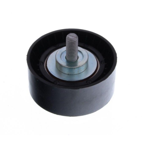 MAXGEAR Umlenk-/F&uuml;hrungsrolle, Keilrippenriemen