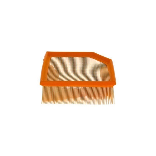 BOSCH Luftfilter