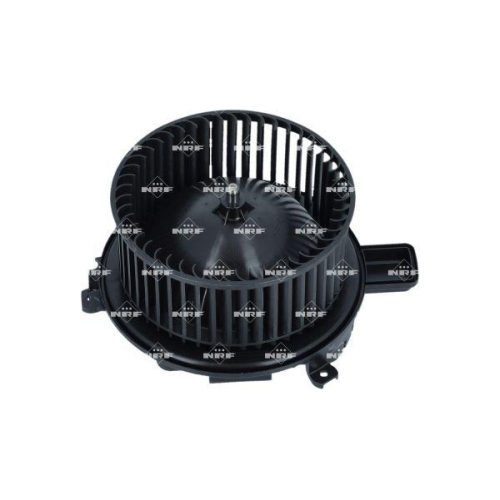 NRF Innenraumgebläse