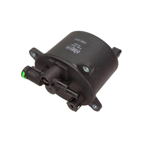 MAXGEAR Kraftstofffilter