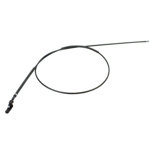 MAXGEAR Motorhaubenzug