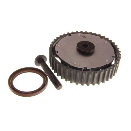 MAXGEAR Nockenwellenversteller