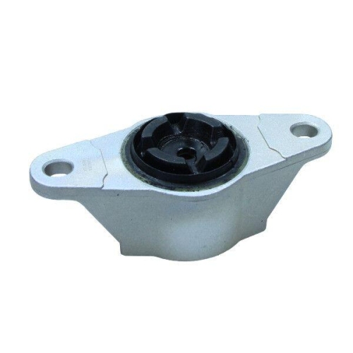 MAXGEAR Lagerung, Sto&szlig;d&auml;mpfer