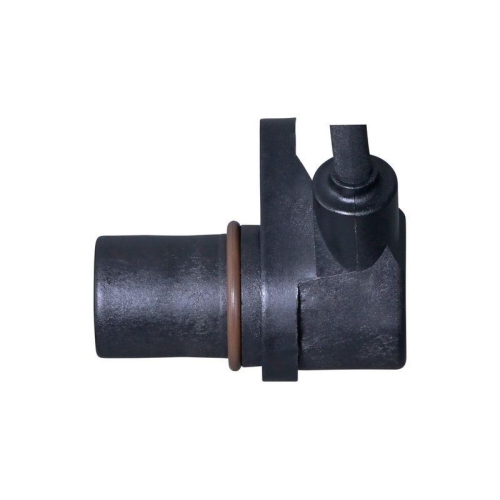 HELLA Impulsgeber, Kurbelwelle