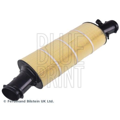 BLUE PRINT Luftfilter