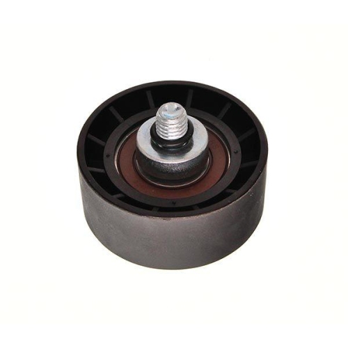 MAXGEAR Umlenk-/F&uuml;hrungsrolle, Keilrippenriemen