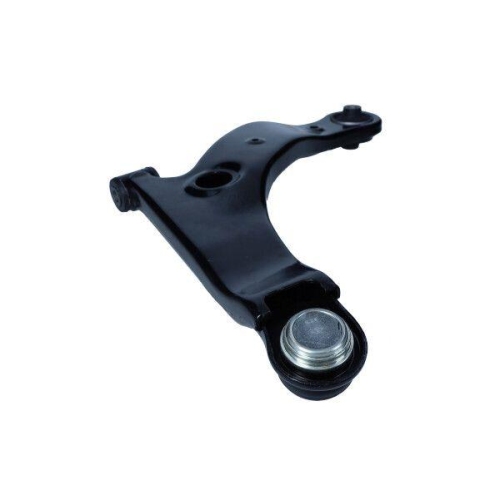 MAXGEAR Lenker, Radaufh&auml;ngung