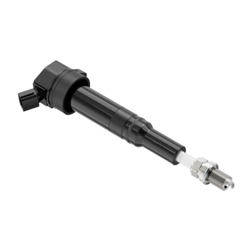 HELLA Z&uuml;ndspule