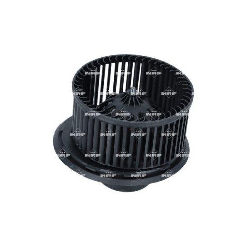 NRF Innenraumgebläse