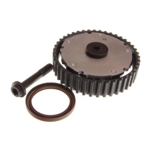 MAXGEAR Nockenwellenversteller