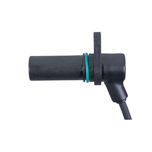 HELLA Impulsgeber, Kurbelwelle