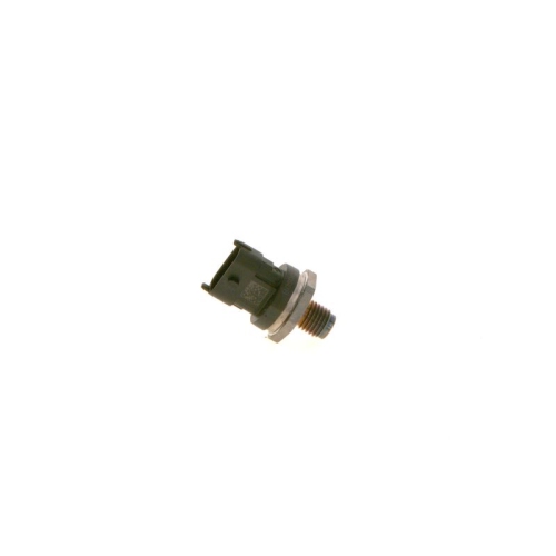 BOSCH Sensor, Kraftstoffdruck