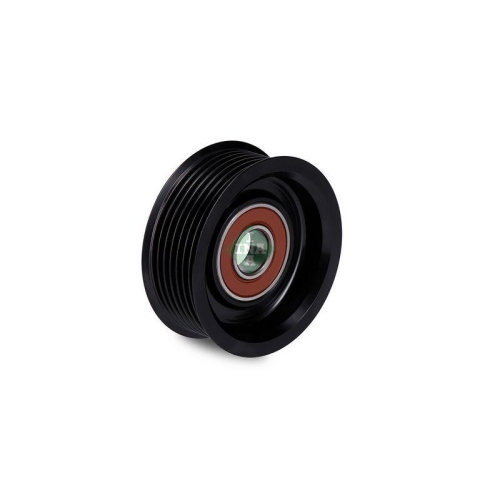 Schaeffler INA Umlenk-/F&uuml;hrungsrolle, Keilrippenriemen