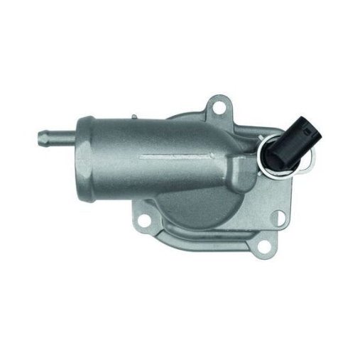 MAHLE Thermostat, Kühlmittel BEHR