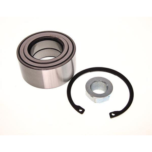 MAXGEAR Radlagersatz