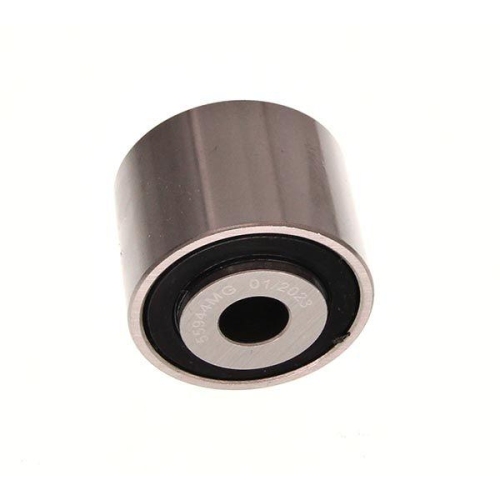 MAXGEAR Umlenk-/F&uuml;hrungsrolle, Keilrippenriemen