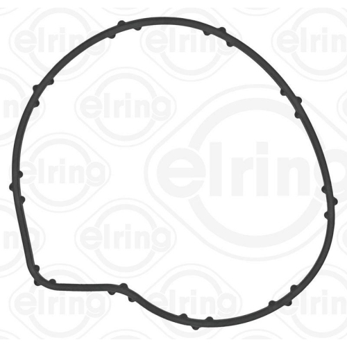 ELRING Dichtung, Wasserpumpe