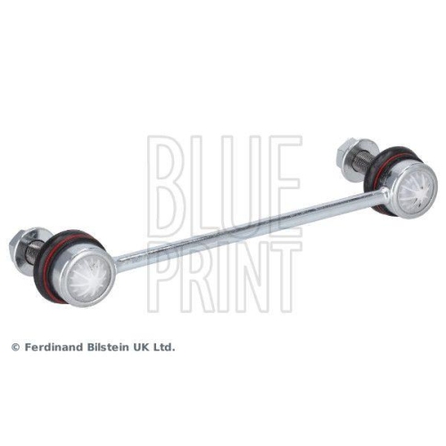 BLUE PRINT Stange/Strebe, Stabilisator