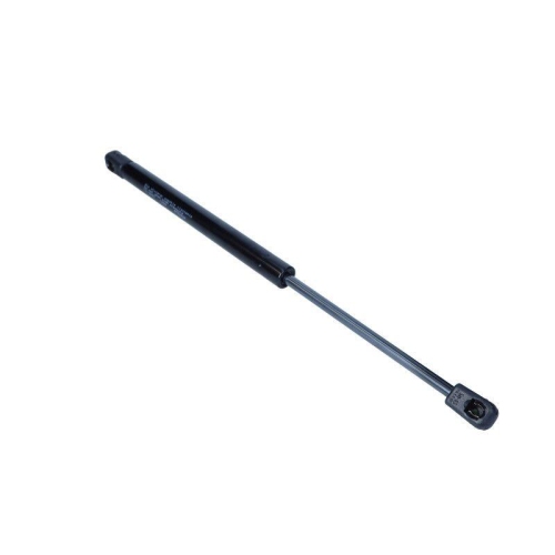 MAXGEAR Gasfeder, Koffer-/Laderaum