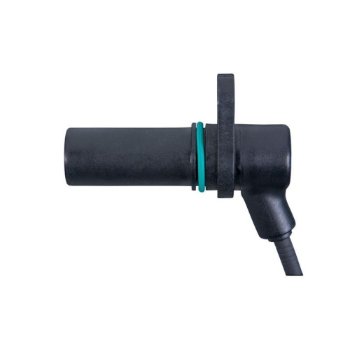 HELLA Impulsgeber, Kurbelwelle