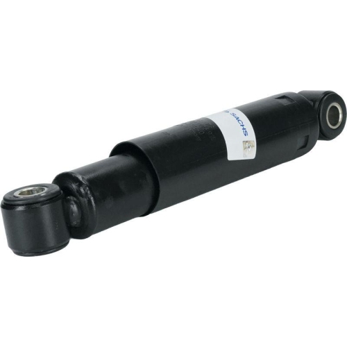 SACHS Sto&szlig;d&auml;mpfer