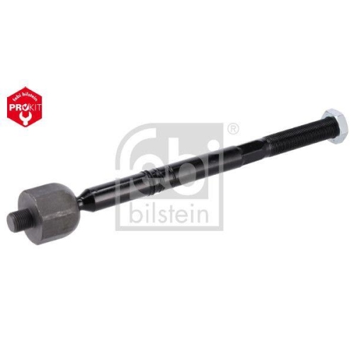 FEBI BILSTEIN Axialgelenk, Spurstange ProKit