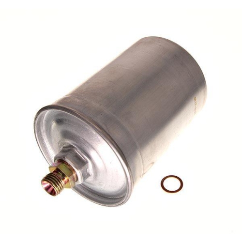 MAXGEAR Kraftstofffilter