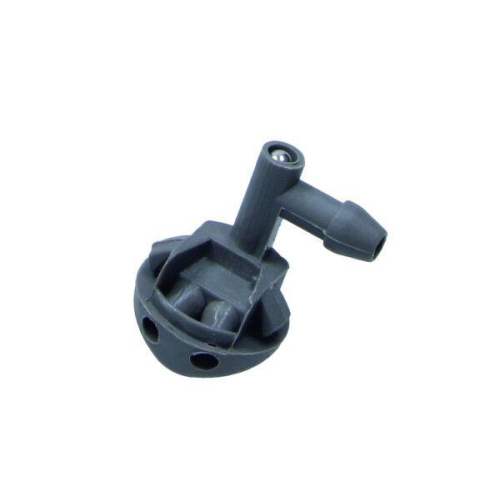 MAXGEAR Waschwasserd&uuml;se, Scheibenreinigung