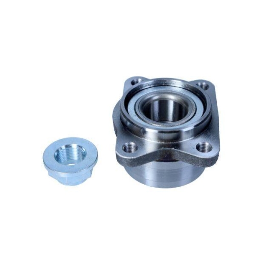 MAXGEAR Radlagersatz