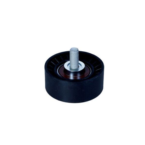 MAXGEAR Spannrolle, Keilrippenriemen