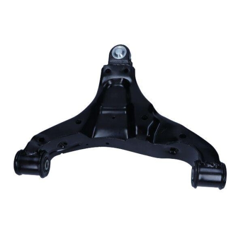 MAXGEAR Lenker, Radaufh&auml;ngung