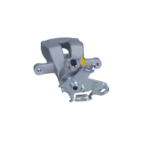 MAXGEAR Bremssattel