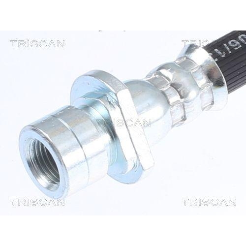TRISCAN Bremsschlauch