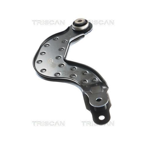 TRISCAN Lenker, Radaufh&auml;ngung