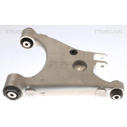 TRISCAN Lenker, Radaufh&auml;ngung