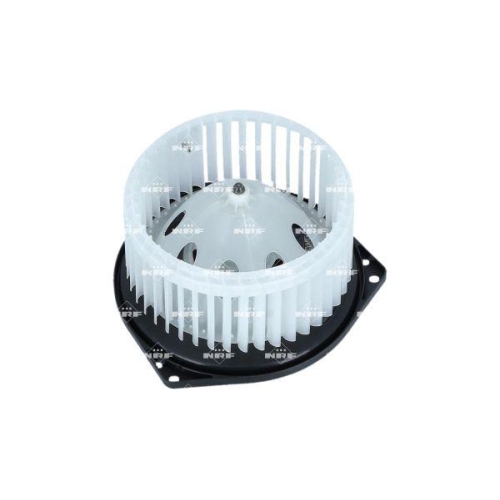 NRF Innenraumgebläse