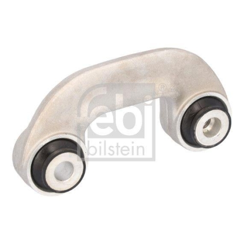 FEBI BILSTEIN Stange/Strebe, Stabilisator