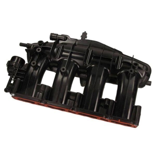 MAXGEAR Saugrohrmodul