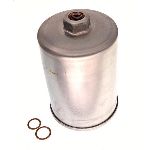 MAXGEAR Kraftstofffilter