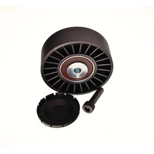 MAXGEAR Spannrolle, Keilrippenriemen