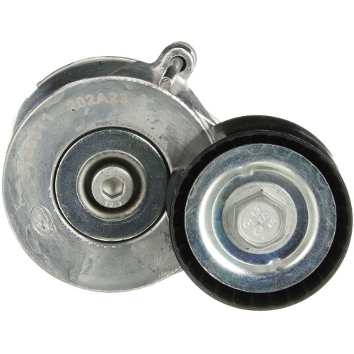 GATES Riemenspanner, Keilrippenriemen DriveAlign&trade;