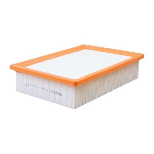 MAHLE Luftfilter