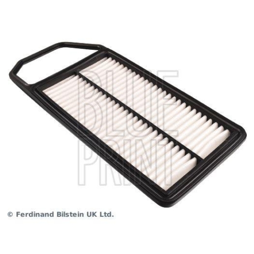 BLUE PRINT Luftfilter