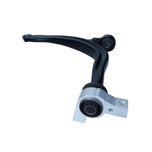 MAXGEAR Lenker, Radaufh&auml;ngung