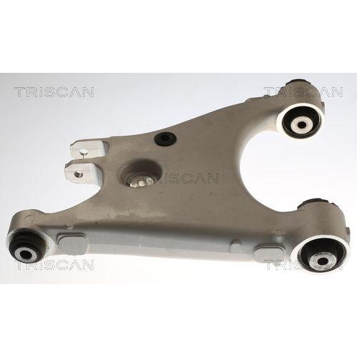 TRISCAN Lenker, Radaufh&auml;ngung